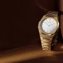  Zdjęcie 3 D1 Milano Ultra Thin Gold UTBL03