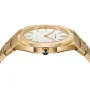  Zdjęcie 8 D1 Milano Ultra Thin Gold UTBL03