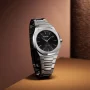  Zdjęcie 2 D1 Milano Ultra Thin Lady Silver Night UTBL05