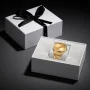  Zdjęcie 7 D1 Milano Ultra Thin Gold UTBL03