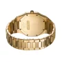  Zdjęcie 10 D1 Milano Ultra Thin Gold UTBL03