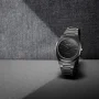  Zdjęcie 2 D1 Milano Ultra Thin Gun Metal UTBJ15