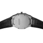  Zdjęcie 6 D1 Milano Ultra Thin Leather UTLJ02