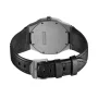  Zdjęcie 4 D1 Milano Ultra Thin Leather UTLJ02