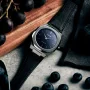  Zdjęcie 3 D1 Milano Ultra Thin Leather UTLJ02