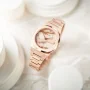  Zdjęcie 4 D1 Milano Ultra Thin Marble Rose Lady UTBL14