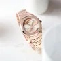  Zdjęcie 3 D1 Milano Ultra Thin Marble Rose Lady UTBL14
