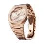  Zdjęcie 7 D1 Milano Ultra Thin Marble Rose Lady UTBL14