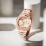  Zdjęcie 2 D1 Milano Ultra Thin Marble Rose Lady UTBL14
