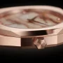  Zdjęcie 10 D1 Milano Ultra Thin Marble Rose Lady UTBL14