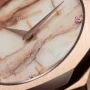  Zdjęcie 9 D1 Milano Ultra Thin Marble Rose Lady UTBL14