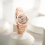  Zdjęcie 5 D1 Milano Ultra Thin Marble Rose Lady UTBL14