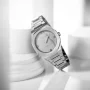  Zdjęcie 5 D1 Milano Ultra Thin Lady Marble Silver UTBL13