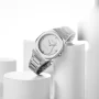 Zdjęcie 8 D1 Milano Ultra Thin Lady Marble Silver UTBL13