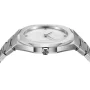  Zdjęcie 2 D1 Milano Ultra Thin Lady Marble Silver UTBL13