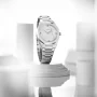 Zdjęcie 7 D1 Milano Ultra Thin Lady Marble Silver UTBL13