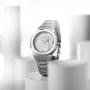  Zdjęcie 6 D1 Milano Ultra Thin Lady Marble Silver UTBL13
