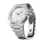  Zdjęcie 3 D1 Milano Ultra Thin Lady Marble Silver UTBL13