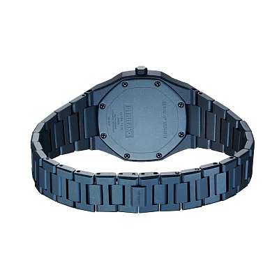 D1 Milano Ultra Thin Lady Night UTBL33