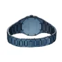  Zdjęcie 2 D1 Milano Ultra Thin Lady Night UTBL33