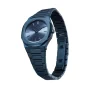  Zdjęcie 3 D1 Milano Ultra Thin Lady Night UTBL33