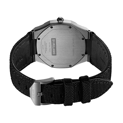 D1 Milano Ultra Thin Nylon UTNJ02