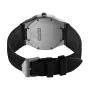  Zdjęcie 2 D1 Milano Ultra Thin Nylon UTNJ02
