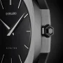 Zdjęcie 5 D1 Milano Ultra Thin Nylon UTNJ02