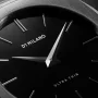  Zdjęcie 6 D1 Milano Ultra Thin Nylon UTNJ02