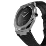  Zdjęcie 3 D1 Milano Ultra Thin Nylon UTNJ02
