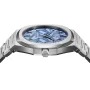  Zdjęcie 4 D1 Milano Ultra Thin Olympic Blue UTBJ35