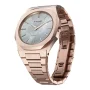  Zdjęcie 4 D1 Milano Ultra Thin Lady Pearl Gold UTBL20