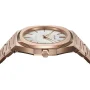  Zdjęcie 3 D1 Milano Ultra Thin Lady Pearl Gold UTBL20