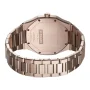  Zdjęcie 2 D1 Milano Ultra Thin Lady Pearl Gold UTBL20