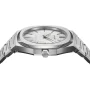  Zdjęcie 4 D1 Milano Ultra Thin Lady Pearl Silver UTBL19