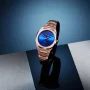  Zdjęcie 4 D1 Milano Ultra Thin Lady Petite Geo UTBL12