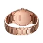 Zdjęcie 6 D1 Milano Ultra Thin Lady Petite Geo UTBL12