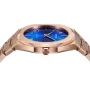  Zdjęcie 10 D1 Milano Ultra Thin Lady Petite Geo UTBL12