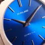  Zdjęcie 8 D1 Milano Ultra Thin Lady Petite Geo UTBL12