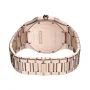  Zdjęcie 2 D1 Milano Ultra Thin Lady Rose Cloud UTBL09