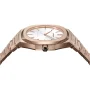  Zdjęcie 4 D1 Milano Ultra Thin Lady Rose Cloud UTBL09