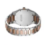  Zdjęcie 6 D1 Milano Ultra Thin Abisso UTBU03