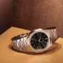  Zdjęcie 2 D1 Milano Ultra Thin Lady Rose Night UTBL06