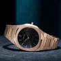  Zdjęcie 3 D1 Milano Ultra Thin Lady Rose Night UTBL06