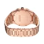  Zdjęcie 4 D1 Milano Ultra Thin Lady Rose Night UTBL06
