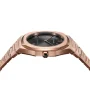  Zdjęcie 6 D1 Milano Ultra Thin Lady Rose Night UTBL06