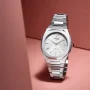  Zdjęcie 3 D1 Milano Ultra Thin Lady Silver Cloud UTBL08