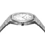  Zdjęcie 6 D1 Milano Ultra Thin Lady Silver Cloud UTBL08
