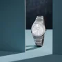  Zdjęcie 4 D1 Milano Ultra Thin Lady Silver Cloud UTBL08