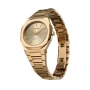  Zdjęcie 2 D1 Milano Ultra Thin Lady Zephyr Gold UTBL31